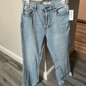 Pacsun Women Jeans